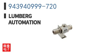943940999-720 ͼƬ